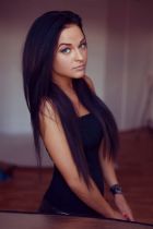 Практикующая госпожа Аня, рост: 168, вес: 52