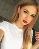 Гуля гарантирует невероятный секс после массажа