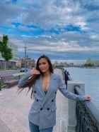 Проститутка рабыня Камила, 26 лет, закажите онлайн прямо сейчас