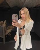 BDSM госпожа Бану, рост: 161, вес: 55, закажите онлайн
