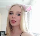 лесби проститутка Соня, от 2500 грн. в час, 31 лет