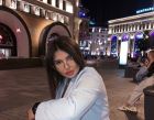 Толстая зрелая инди Танечка, принимает круглосуточно