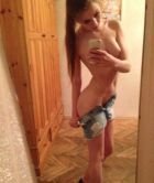 Анжела - проститутка BDSM, тел. 380931536490