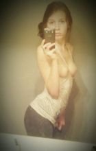 Изабелла, +38 066 149-31-59 снять проститутку в г. Киеве от 1500 грн. в час (Изабелла, тел. 380661493159)