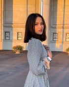 Мария — доступная индивидуалка
