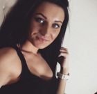 красивая проститутка Вероника, Киев, работает круглосуточно