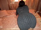 Карина, 380968305452