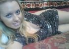 Самая элитная проститутка Анжела, 23 лет