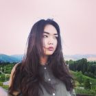 элитная индивидуалка Ирина, 26 лет, г. Киев