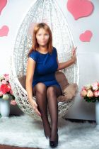 тайская шлюха Алена, доступна круглосуточно