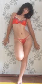 БДСМ проститутка Мария, 21 лет, г. Киев
