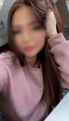 Эльвира, 380664476260, Киев