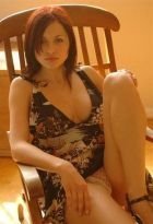 красивая проститутка Лили, Киев, работает круглосуточно