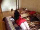 вызвать проститутку от 2000 грн. в час (АЛЕКСАНДРА МБР, 29 лет)