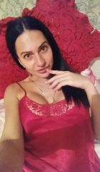 реальная инди Лиля, рост: 153, вес: 44