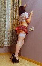 Алена - проститутка BDSM, тел. 380987525878