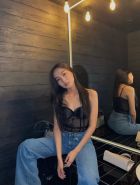 самая дешевая индивидуалка Катя, 26 лет