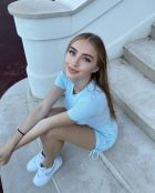 самая маленькая путана Мари, доступна 24 7