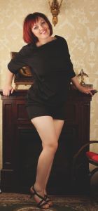 Лейла --- SUPER VIP!!, тел. 380969846175 — минет без презерватива