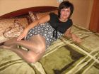вызов проститутки в Киеве (Лейла --- SUPER VIP!!, от 2500 грн. в час)