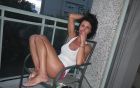 Жанна - проститутка BDSM, тел. 380933679055