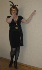 Яна, +38 095 879-29-83 Яна — проститутка из Украины, от 2500 грн. в час