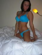 Екатерина, тел. 380633587607 — услуги госпожи