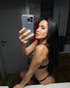 заказать проститутку на дом от 1800 грн. в час, (Ульяна, г. Киев)