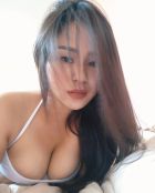 Снять девушку для секса от 2000 грн. в час (Яна, тел. 380966362567)