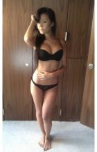 Эмма, тел. 380936806671 — массаж ню и не только