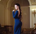 элитная путана Дженифер, 23 лет, г. Киев