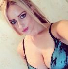 БДСМ шлюха Иришка АНАЛ
