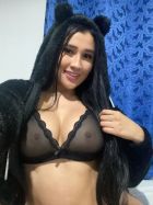 БДСМ домина Маша, тел. 380674781663