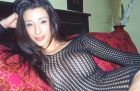  Куртизанка София для интимных свиданий