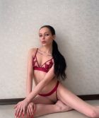 Ксения, тел. 380985429230