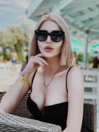 красивая шлюха Анна, г. Киев, интим 24 7