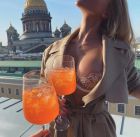 Лиана, рост: 162, вес: 56: золотой дождь, страпон, игрушки