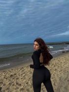 Дарья, тел. 380635477889 — vip эскорт