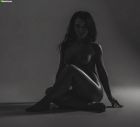 Лола — возбуждающий массаж в Киеве