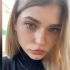 Аля, 380996897620