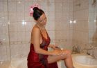  Куртизанка Лола для интимных свиданий