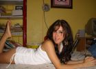 Ирина - проститутка BDSM, тел. 380663850991