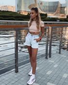 Ирина, телефон проститутки 380935300440