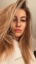 заказать проститутку на дом от 1800 грн. в час, (Ирина, г. Киев)