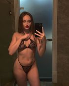 Люда — знакомства для секса в Киеве, 24 7