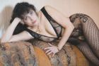 Лина на ЛЕНИНСКОМ, 29 лет — госпожа со страпоном