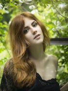 стриптизерша проститутка Мила студентка мбр, от 2500 грн. в час, круглосуточно