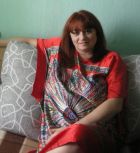 Яна, от 1500 грн. в час, круглосуточно