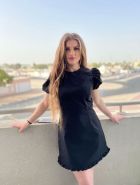  Куртизанка Мэри для интимных свиданий