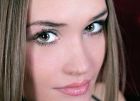 Оксана, 24 лет: БДСМ, страпон, прочие секс-услуги
